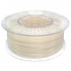 Filament Spectrum PLA Pro 1,75mm 1kg - Coral Filament Spectrum PLA Pro 1,75mm 1kg - Coral