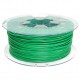 Filament Spectrum PLA Pro 1,75mm 1kg -Forest Green Filament Spectrum PLA Pro 1,75mm 1kg -Forest Green
