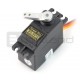 Aluminiowy orczyk Feetech FK-AP-16 - 2,6cm / 6mm - srebrny Aluminiowy orczyk Feetech FK-AP-16 - 2,6cm / 6mm - srebrny