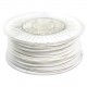 Filament Spectrum PLA Pro 1,75mm 1kg - Polar White Filament Spectrum PLA Pro 1,75mm 1kg - Polar White