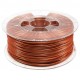Filament Spectrum PLA Pro 1,75mm 1kg - Rust Copper Filament Spectrum PLA Pro 1,75mm 1kg - Rust Copper