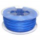 Filament Spectrum PLA Pro 1,75mm 1kg - Pacific Blue Filament Spectrum PLA Pro 1,75mm 1kg - Pacific Blue