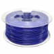 Filament Spectrum PLA Pro 1,75mm 1kg - Navy Blue Filament Spectrum PLA Pro 1,75mm 1kg - Navy Blue