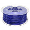 Filament Spectrum PLA Pro 1,75mm 1kg - Navy Blue - zdjęcie 1