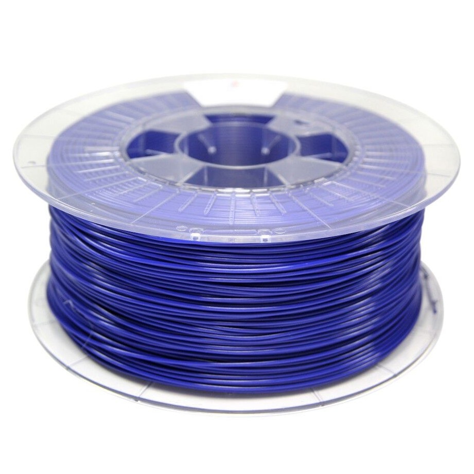 Filament Spectrum PLA Pro 1,75mm 1kg - Navy Blue