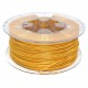 Filament Spectrum PLA Pro 1,75mm 1kg - Pearl Gold Filament Spectrum PLA Pro 1,75mm 1kg - Pearl Gold