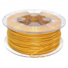 Filament Spectrum PLA Pro 1,75mm 1kg - Pearl Gold - zdjęcie 1