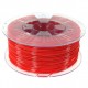 Filament Spectrum PLA Pro 1,75mm 1kg - Bloody Red Filament Spectrum PLA Pro 1,75mm 1kg - Bloody Red