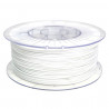 Filament Spectrum PLA Pro 1,75mm 1kg - Arctic White - zdjęcie 1