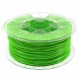 Filament Spectrum PETG 1,75mm 1kg - Lime Green Filament Spectrum PETG 1,75mm 1kg - Lime Green