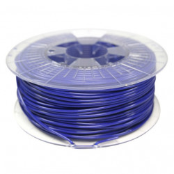 Filament Spectrum PLA 2,85mm 1kg - Navy Blue