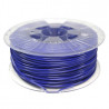 Filament Spectrum PLA 2,85mm 1kg - Navy Blue - zdjęcie 1