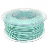 Filament Spectrum PETG 1,75mm 1kg - Bloody Red - zdjęcie 1
