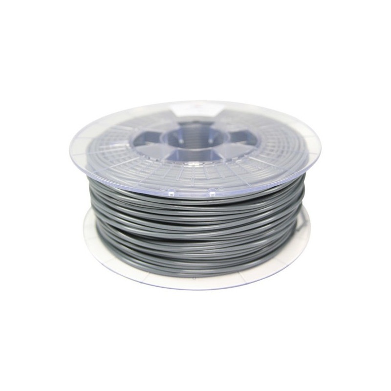 Filament Spectrum PLA 2,85mm 1kg - Dark Grey