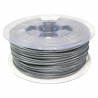 Filament Spectrum PLA 2,85mm 1kg - Dark Grey - zdjęcie 1