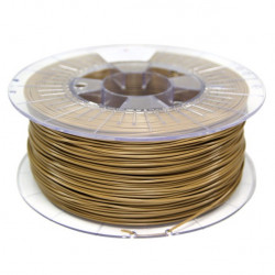 Filament Spectrum PLA 2,85mm 1kg - Military Khaki