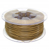 Filament Spectrum PLA 2,85mm 1kg - Military Khaki - zdjęcie 1