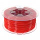 Filament Spectrum PLA 2,85mm 1kg - Bloody Red Filament Spectrum PLA 2,85mm 1kg - Bloody Red
