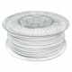 Filament Spectrum PLA 2,85mm 1kg - Arctic White Filament Spectrum PLA 2,85mm 1kg - Arctic White