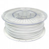 Filament Spectrum PLA 2,85mm 1kg - Arctic White - zdjęcie 1