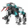 JIMU Inventor - zestaw do budowy robota dla zaawansowanych - zdjęcie 3