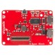 SparkFun Block for Intel® Edison - Base SparkFun Block for Intel® Edison - Base