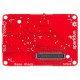 SparkFun Block for Intel® Edison - Base SparkFun Block for Intel® Edison - Base