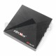 Android 7.1 Smart TV Box A5X MAX Plus 4GB RAM / 32GB ROM Android 7.1 Smart TV Box A5X MAX Plus 4GB RAM / 32GB ROM
