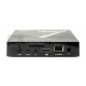 Android 7.1 Smart TV Box A5X MAX Plus 4GB RAM / 32GB ROM Android 7.1 Smart TV Box A5X MAX Plus 4GB RAM / 32GB ROM