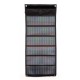 Panel słoneczny F15-600 - 10W 559x533mm - składany Panel słoneczny F15-600 - 10W 559x533mm - składany