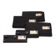 Panel słoneczny F15-600 - 10W 559x533mm - składany Panel słoneczny F15-600 - 10W 559x533mm - składany