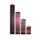 Panel słoneczny R14 - 14W 368x1543mm - zwijany Panel słoneczny R14 - 14W 368x1543mm - zwijany