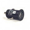 Wtyk zapalniczki samochodowej z USB - RA-14 - zdjęcie 1