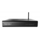 Fibaro Home Center 2 - centrala sterująca systemem Fibaro Fibaro Home Center 2 - centrala sterująca systemem Fibaro