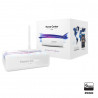 Fibaro Home Center Lite - centrala sterująca systemem Fibaro Fibaro Home Center Lite - centrala sterująca systemem Fibaro - zdjęcie 1