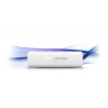 Fibaro Home Center Lite - centrala sterująca systemem Fibaro Fibaro Home Center Lite - centrala sterująca systemem Fibaro - zdjęcie 2
