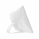 Fibaro Swipe Gesture Controller - kontroler gestów Fibaro Swipe Gesture Controller - kontroler gestów