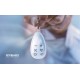 Fibaro KeyFob - pilot do urządzeń Z-Wave Fibaro KeyFob - pilot do urządzeń Z-Wave