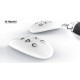 Fibaro KeyFob - pilot do urządzeń Z-Wave Fibaro KeyFob - pilot do urządzeń Z-Wave