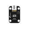Analogowy potencjometr obrotowy V1 dla Arduino i Raspberry - DFRobot Gravity - zdjęcie 7
