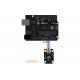 Analogowy potencjometr obrotowy V1 dla Arduino i Raspberry - DFRobot Gravity Analogowy potencjometr obrotowy V1 dla Arduino i Raspberry - DFRobot Gravity