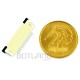 Złącze: FFC / FPC 12 pin, raster 1mm Złącze: FFC / FPC 12 pin, raster 1mm