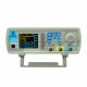 Generator funkcyjny DDS JDS6600 30MHz - 2 kanały Generator funkcyjny DDS JDS6600 30MHz - 2 kanały