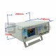 Generator funkcyjny DDS JDS6600 50MHz - 2 kanały Generator funkcyjny DDS JDS6600 50MHz - 2 kanały