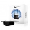Fibaro Bypass 2 - dodatek do ściemniacza Z-Wave Fibaro Bypass 2 - dodatek do ściemniacza Z-Wave - zdjęcie 1