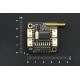DFRobot Gravity - Moduł radiowy 315 MHZ RF odbiornik DFRobot Gravity - Moduł radiowy 315 MHZ RF odbiornik