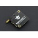 DFRobot Gravity - Moduł radiowy 315 MHZ RF odbiornik DFRobot Gravity - Moduł radiowy 315 MHZ RF odbiornik