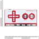 Sparkfun Makey Makey - wersja Classic - by JoyLabz Sparkfun Makey Makey - wersja Classic - by JoyLabz