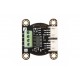 DFRobot Gravity - cyfrowy czujnik nacisku 1kg (10N) DFRobot Gravity - cyfrowy czujnik nacisku 1kg (10N)