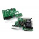 PiFace - rozszerzenie do Raspberry Pi PiFace - rozszerzenie do Raspberry Pi